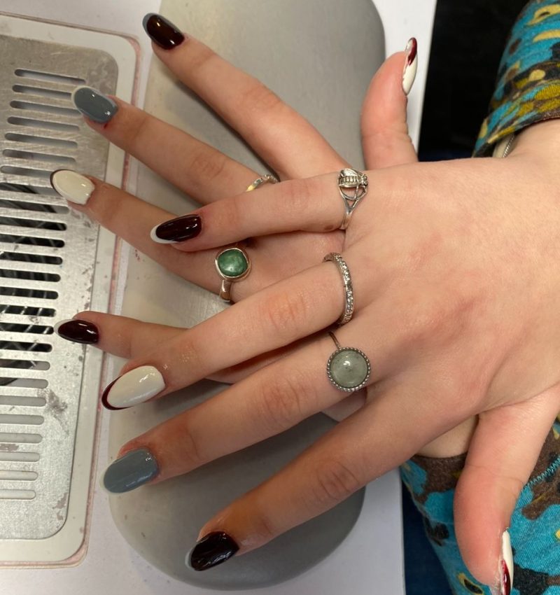 fashion_nagelstudio7